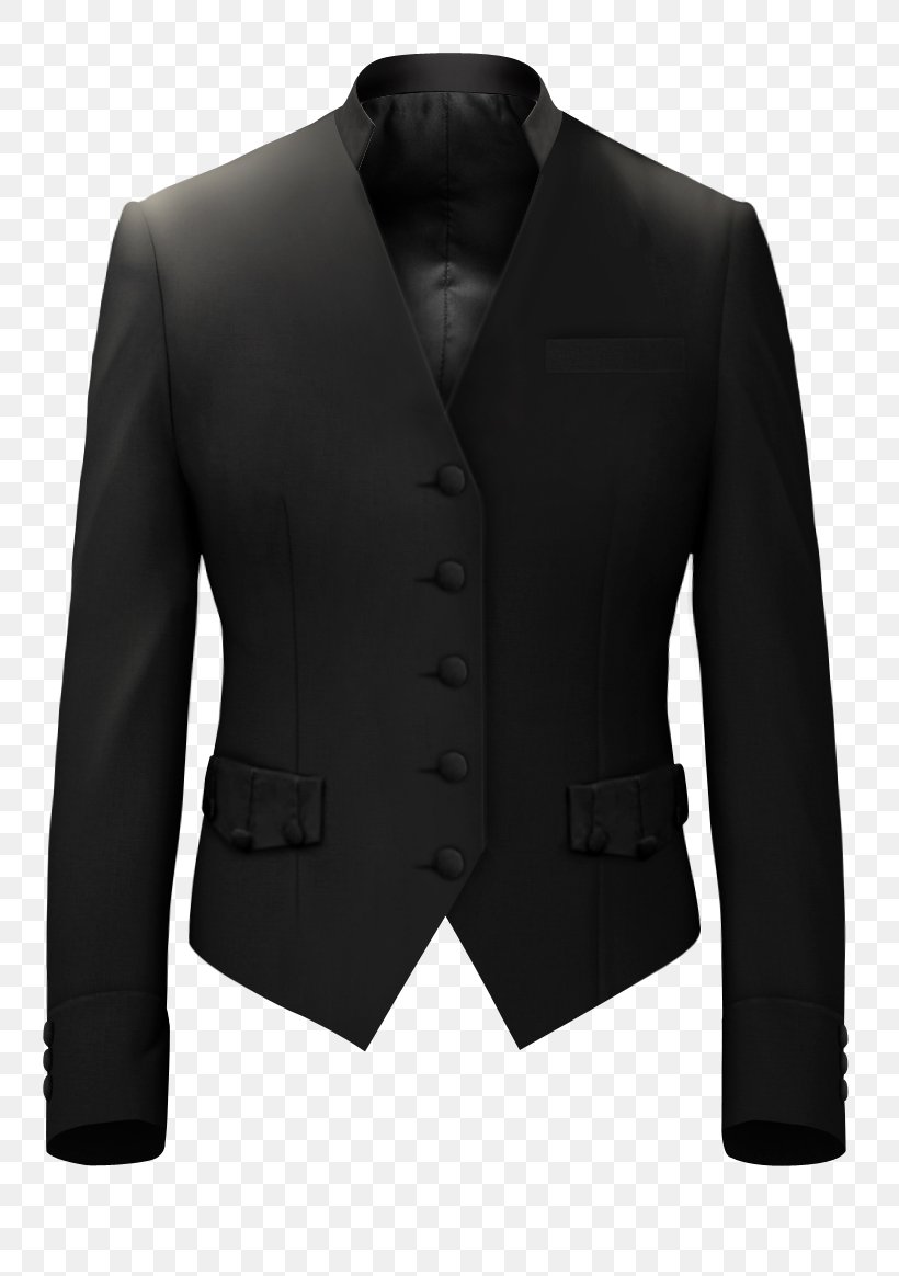 Hoodie Jacket Coat Suit Dress, PNG, 800x1164px, Hoodie, Black, Blazer, Button, Clothing Download Free