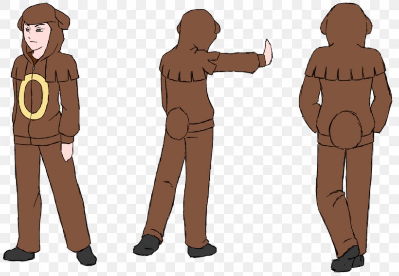 Human Behavior Cartoon Finger, PNG, 1074x744px, Human, Animated Cartoon, Arm, Behavior, Brown Download Free