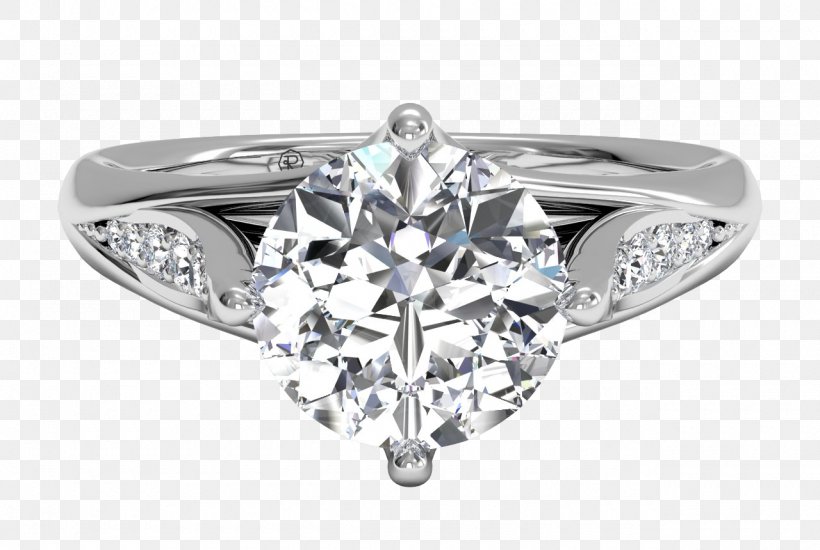 Jewellery Store Wedding Ring Ritani, PNG, 1280x860px, Jewellery, Bling Bling, Blingbling, Body Jewelry, Crystal Download Free
