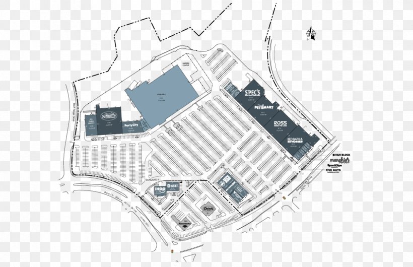 Kite Realty Brand South Meridian Street Diagram, PNG, 1248x808px, Kite Realty, Area, Brand, Com, Diagram Download Free