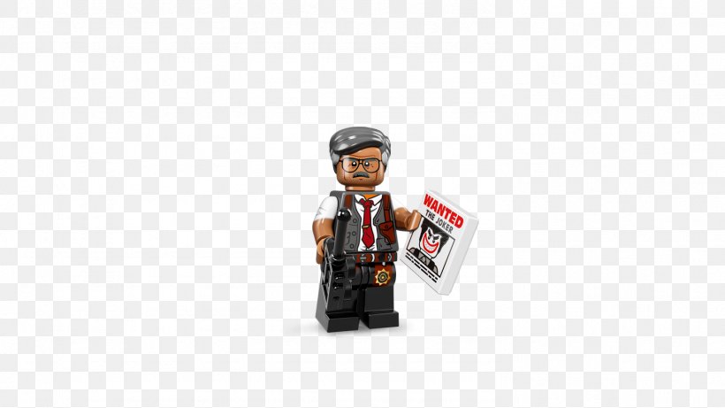 Lego Minifigure Commissioner Gordon Witchs Magic Lego Castle, PNG, 1488x837px, Lego, Castle, Commissioner, Commissioner Gordon, Figurine Download Free