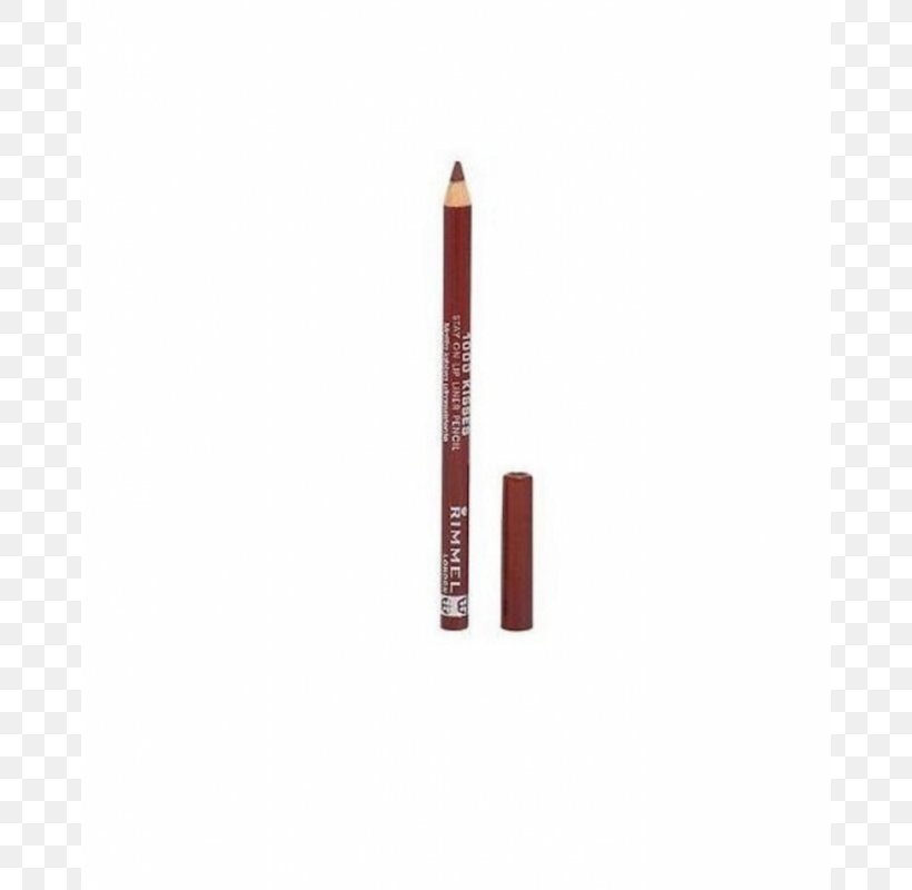 Lipstick Eye Liner Cosmetics Eye Shadow Elizabeth Arden, PNG, 800x800px, Lipstick, Color, Cosmetics, Elizabeth Arden, Eye Download Free