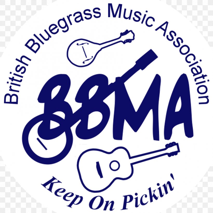 Logo Bluegrass Brand United Kingdom Font, PNG, 895x895px, Watercolor, Cartoon, Flower, Frame, Heart Download Free