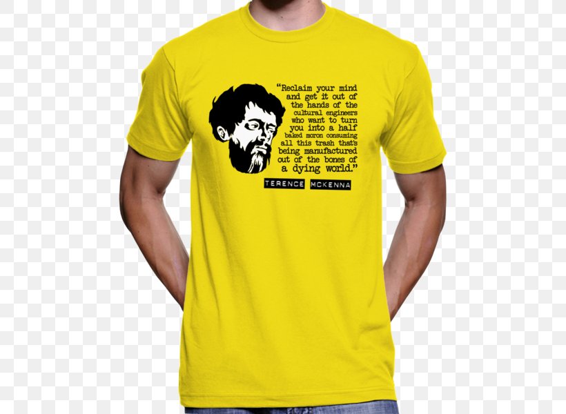 Long-sleeved T-shirt Walter White Top, PNG, 600x600px, Tshirt, Active Shirt, Brand, Cap, Clothing Download Free