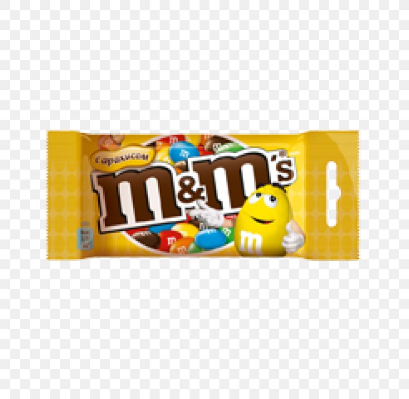 M&M's Crispy Chocolate Candies Dragée Mars, PNG, 800x800px, Chocolate, Artikel, Candy, Chocolate Bar, Confectionery Download Free