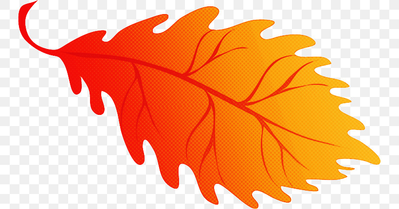 Maple Leaf, PNG, 745x431px, Leaf, Autumn, Computer, Maple, Maple Leaf Download Free