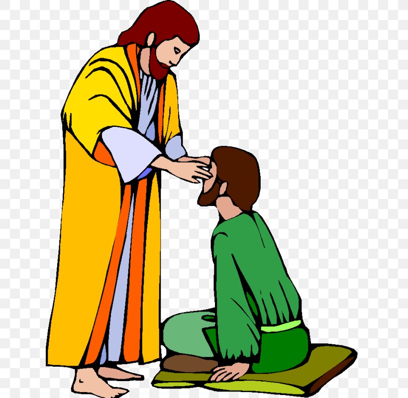 Miracles Of Jesus Clip Art Healing The Man Blind From Birth Jesus Healing In The Land Of Gennesaret Healing The Blind Near Jericho, PNG, 635x800px, Miracles Of Jesus, Area, Artwork, Bethsaida, Child Download Free
