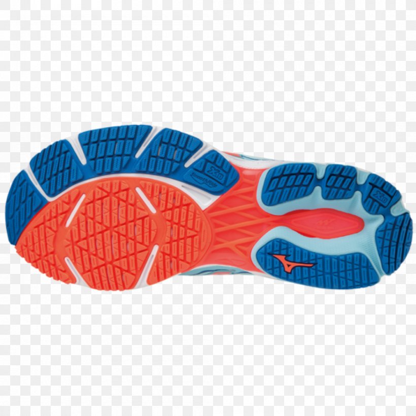 Mizuno Corporation Sneakers Shoe Racing Flat Running, PNG, 1000x1000px, Mizuno Corporation, Aqua, Athletic Shoe, Blue, Clothing Download Free