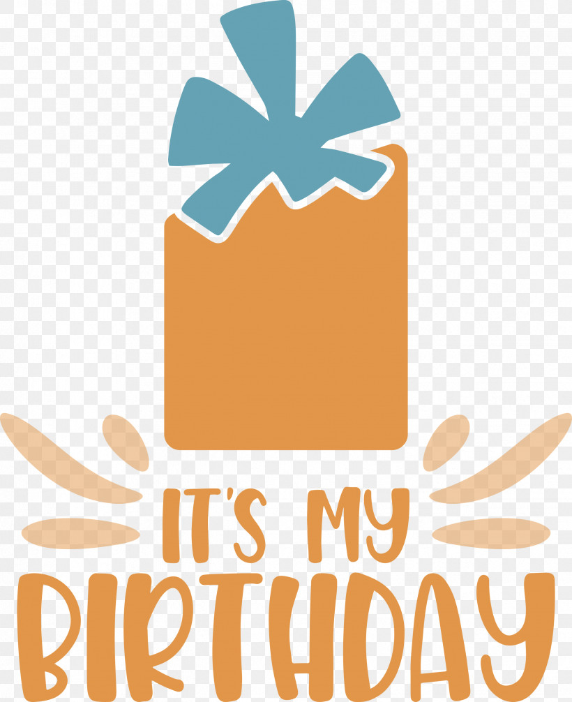 My Birthday Happy Birthday, PNG, 2443x3000px, My Birthday, Happy Birthday, Logo, Meter Download Free