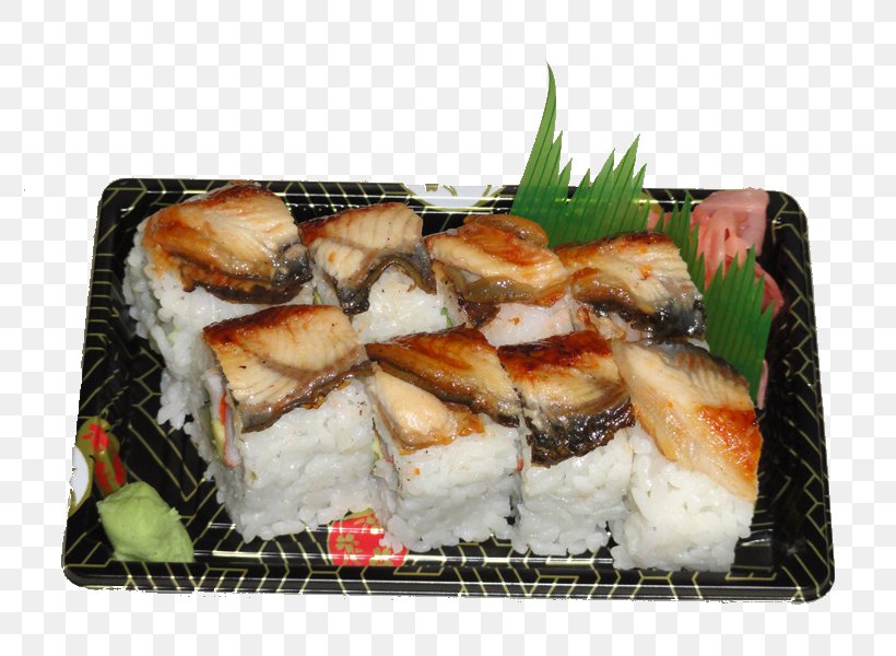 Onigiri California Roll Gimbap Unagi Sushi, PNG, 800x600px, Onigiri, Asian Food, California Roll, Comfort Food, Cuisine Download Free