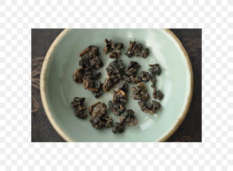Oolong Superfood Recipe Tableware, PNG, 600x600px, Oolong, Dishware, Recipe, Superfood, Tableware Download Free
