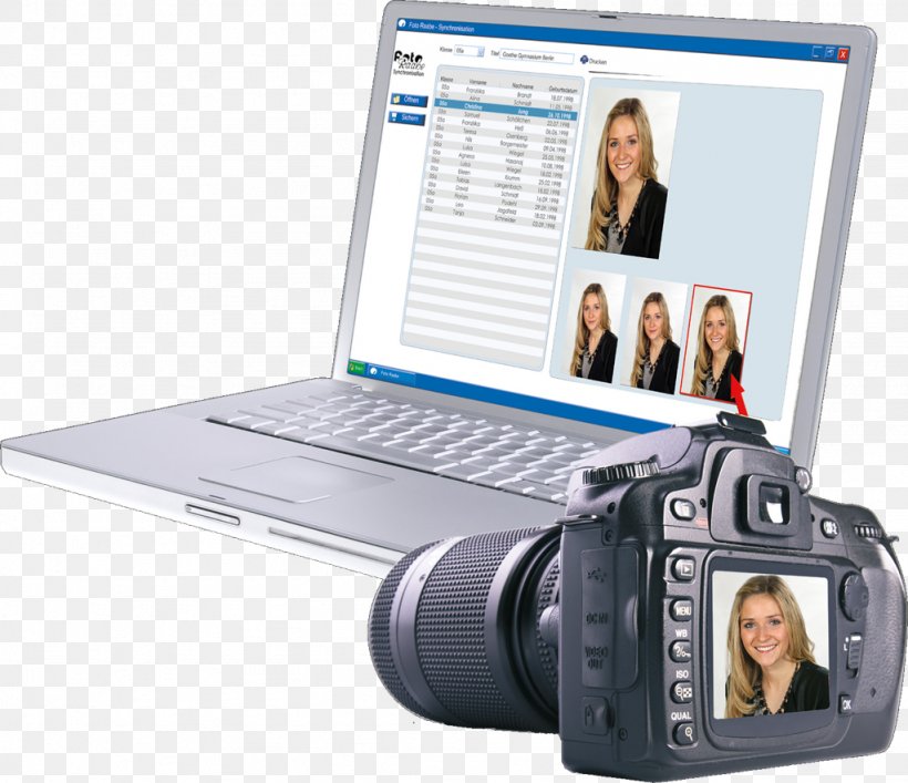 Output Device Photography Photographer Photo Raabe GmbH, PNG, 1024x883px, Output Device, Ausgabe, Communication, Communication Device, Data Download Free