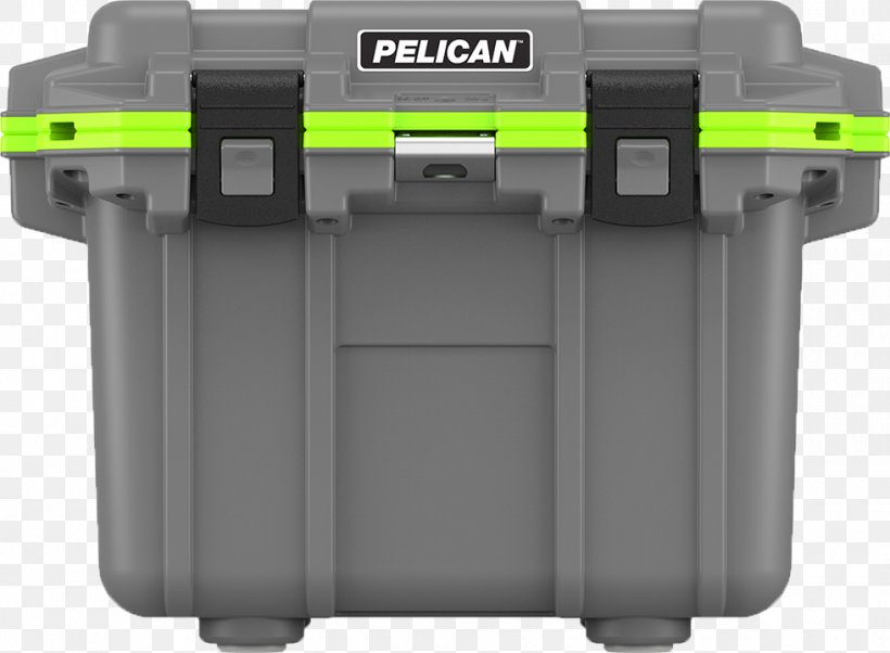 Pelican Products Cooler Outdoor Recreation Yeti Tree Tent, PNG, 980x720px, Pelican Products, Cooler, Hardware, Hardware Accessory, Ice Download Free