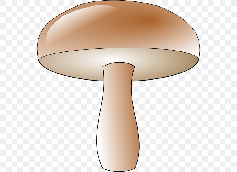 Pizza Capricciosa Common Mushroom Clip Art, PNG, 564x596px, Pizza Capricciosa, Common Mushroom, Drawing, Edible Mushroom, Fruit Download Free