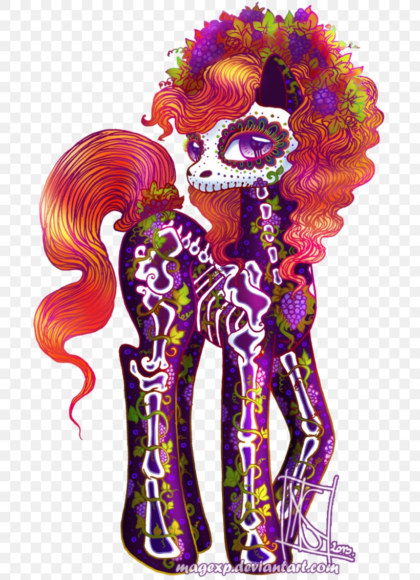 Pony Princess Luna DeviantArt, PNG, 706x1133px, Pony, Art, Death, Deviantart, Digital Art Download Free