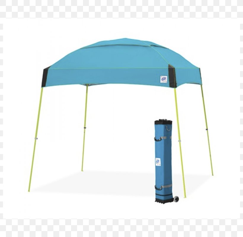 Pop Up Canopy Tent Shade Shelter, PNG, 800x800px, Canopy, Bear Grylls Rapid Series, Foot, Gazebo, Outdoor Recreation Download Free