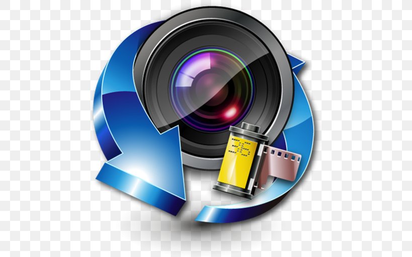 Raw Image Format Adobe Camera Raw Photography Computer Software, PNG, 512x512px, Raw Image Format, Adobe Camera Raw, Adobe Lightroom, Adobe Systems, Android Download Free