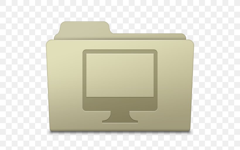 Rectangle Font, PNG, 512x512px, Directory, Computer, Computer Software, Csssprites, Desktop Environment Download Free