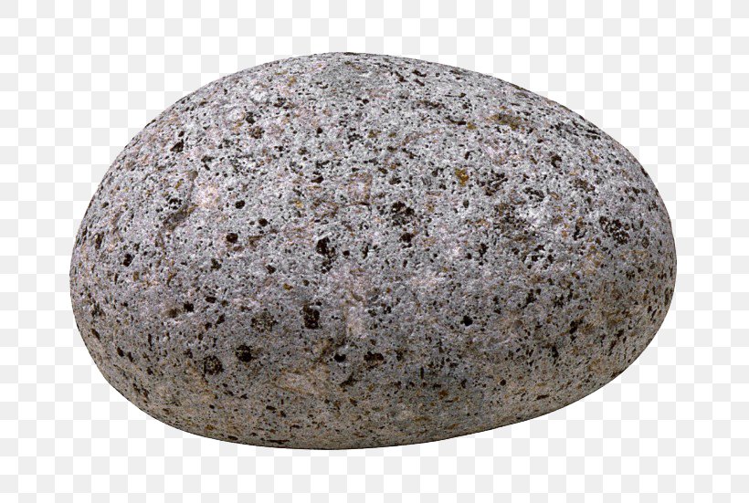 Rock Pebble Stone, PNG, 820x551px, Rock, Granite, Grey, Igneous Rock, Material Download Free