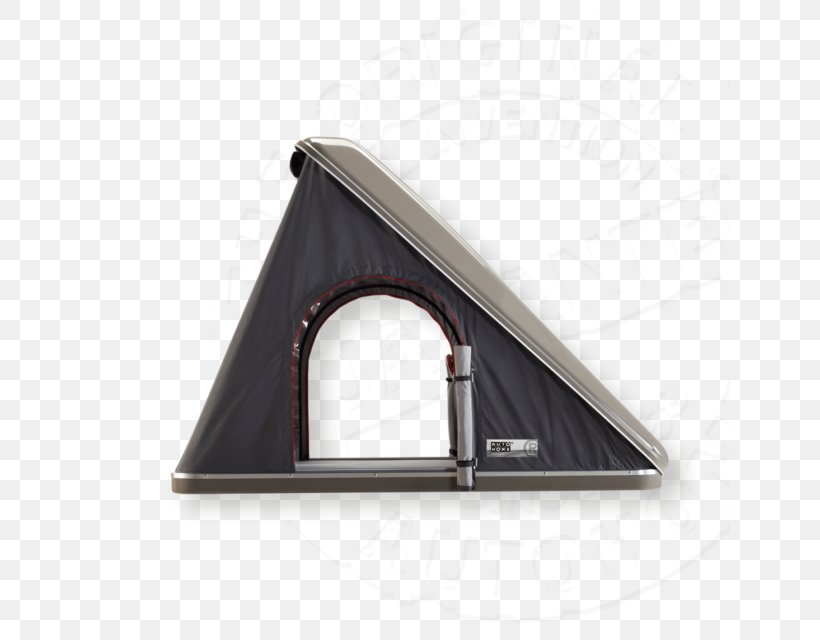 Roof Tent Car Automobile Roof, PNG, 640x640px, Roof Tent, Automobile Roof, Camping, Car, Carbon Download Free