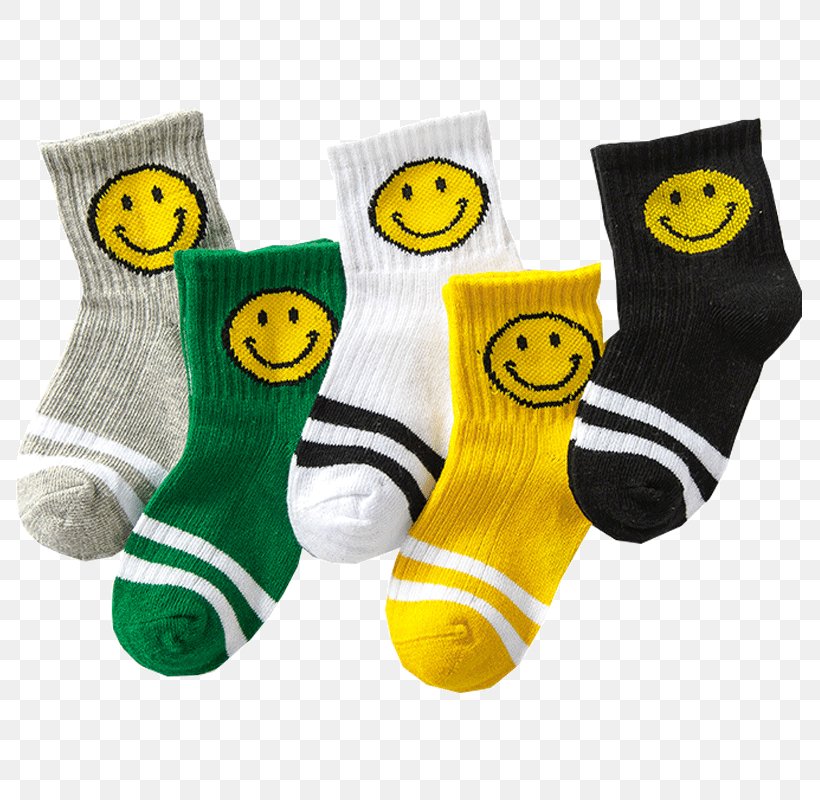 Sock Taobao Online Shopping Hosiery Child, PNG, 800x800px, Sock, Anklet, Boy, Child, Cotton Download Free