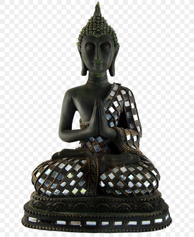 Statue Classical Sculpture Bronze Meditation, PNG, 701x1000px, Statue, Bronze, Classical Sculpture, Figurine, Gautama Buddha Download Free
