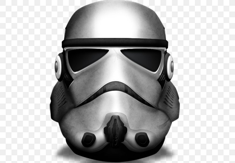 Stormtrooper Valencia Star Wars, PNG, 567x567px, Stormtrooper, Bicycle Clothing, Bicycle Helmet, Bicycles Equipment And Supplies, Black And White Download Free
