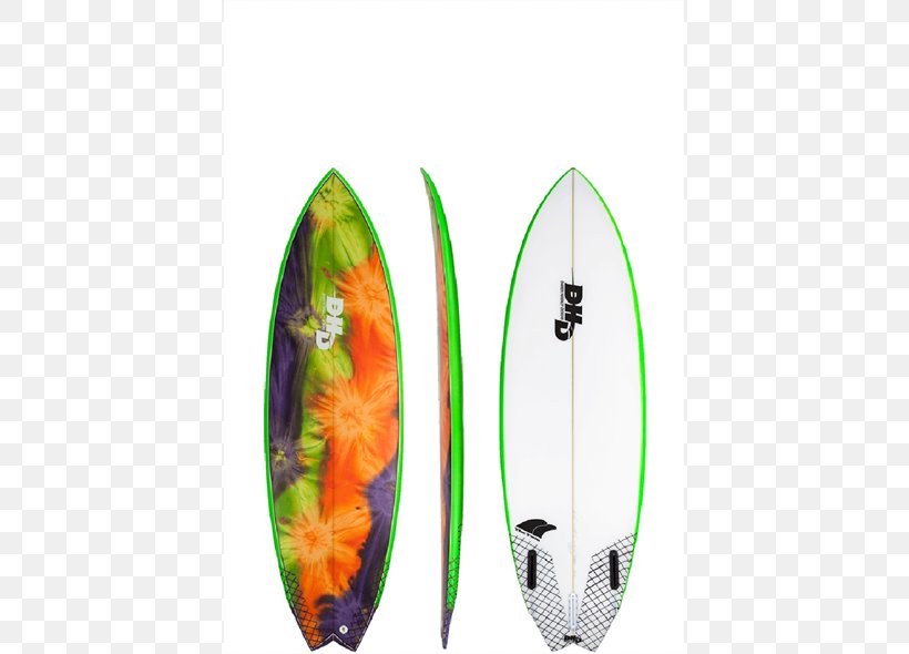 Surfboard Surfing Bodyboarding Quiksilver, PNG, 500x590px, Surfboard, Billabong, Bodyboarding, Fin, Leaf Download Free