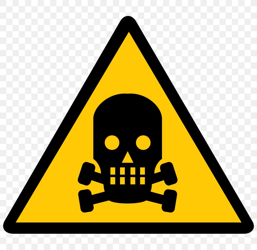 Warning Label Sticker Decal Warning Sign, PNG, 800x800px, Warning Label, Adhesive, Area, Bumper Sticker, Dangerous Goods Download Free