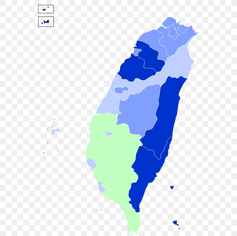 Water Resources Ecoregion Map Tuberculosis, PNG, 594x817px, Water Resources, Area, Ecoregion, Map, Tuberculosis Download Free