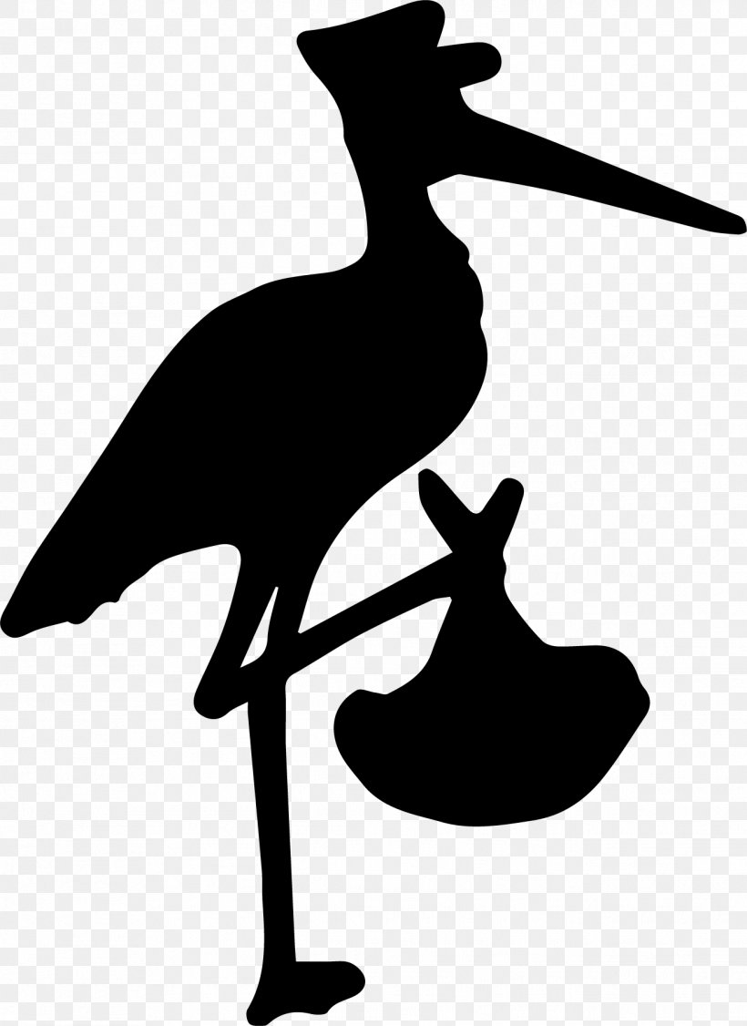 White Stork Black Stork Bird Clip Art Beak, PNG, 1319x1812px, White Stork, Baby Shower, Beak, Bird, Black Stork Download Free