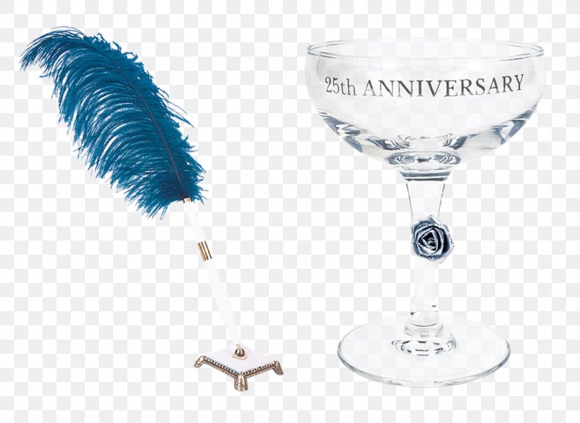 Wine Glass Champagne Wedding Anniversary, PNG, 898x655px, Wine Glass, Anniversary, Birthday, Champagne, Champagne Glass Download Free