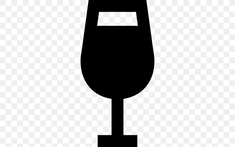 Wine Glass, PNG, 512x512px, Wine Glass, Black, Black And White, Color, Drinkware Download Free