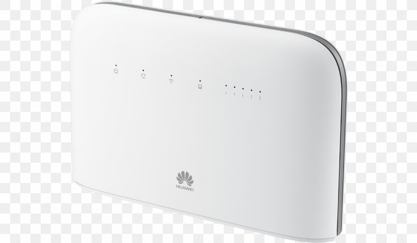 Wireless Router Saudi Arabia Huawei Wireless Access Points, PNG, 1100x642px, Wireless Router, Computer Network, Electronic Device, Electronics, Gateway Download Free