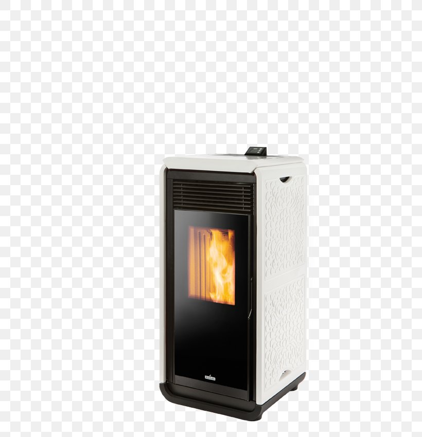 Wood Stoves Combustion, PNG, 567x850px, Wood Stoves, Combustion, Heat, Home Appliance, Wood Download Free