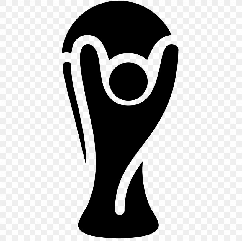 2018 World Cup Brazil National Football Team FIFA World Cup Trophy, PNG, 1600x1600px, 2018 World Cup, Award, Black And White, Brazil National Football Team, Cup Download Free