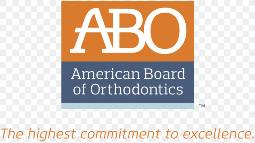 American Board Of Orthodontics Board Certification Dentistry American Board Of Medical Specialties, PNG, 1041x587px, Orthodontics, American Board Of Orthodontics, American Dental Association, Area, Board Certification Download Free