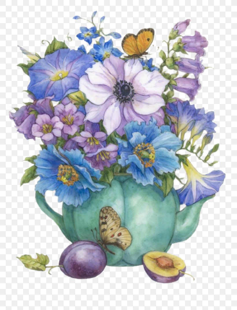 Animation Blog Jigsaw Puzzles, PNG, 800x1073px, Animation, Anemone, Art, Blog, Cut Flowers Download Free