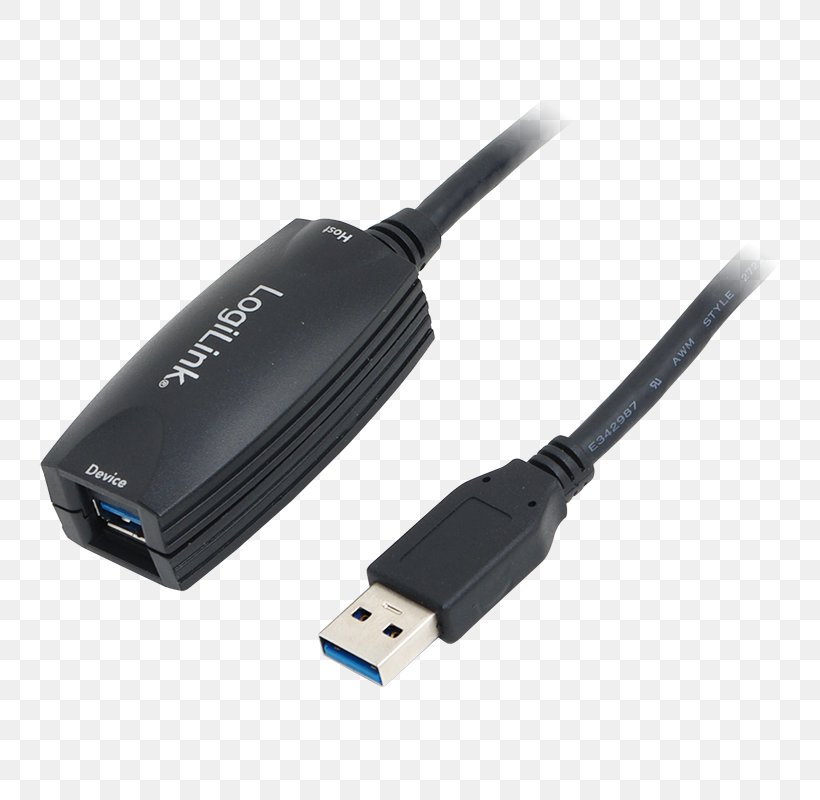 Battery Charger USB 3.0 Electrical Cable Micro-USB, PNG, 800x800px, Battery Charger, Adapter, Cable, Data Transfer Cable, Electrical Cable Download Free
