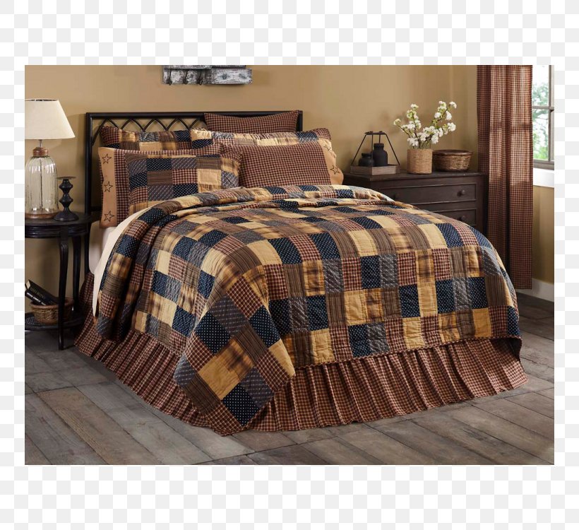 Bed Frame Bed Skirt Quilt Bedding Comforter, PNG, 750x750px, Bed Frame, Bed, Bed Sheet, Bed Sheets, Bed Skirt Download Free