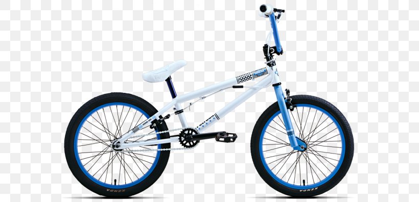 Bicycle BMX Bike Haro Bikes Cycling, PNG, 704x396px, Bicycle, Bicycle Accessory, Bicycle Forks, Bicycle Frame, Bicycle Frames Download Free