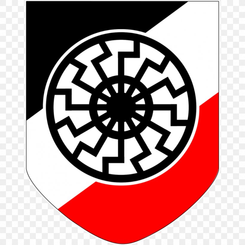 Black Sun Coming Race EasyRead Edition Germany Thule Society Symbol, PNG, 893x894px, Black Sun, Area, Coat Of Arms Of Germany, Coming Race Easyread Edition, Germany Download Free