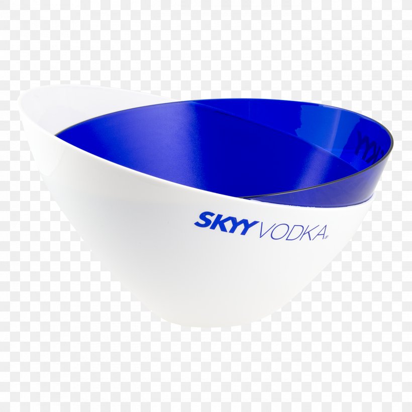 Bowl Plastic Cobalt Blue, PNG, 1400x1400px, Bowl, Blue, Cobalt, Cobalt Blue, Mixing Bowl Download Free