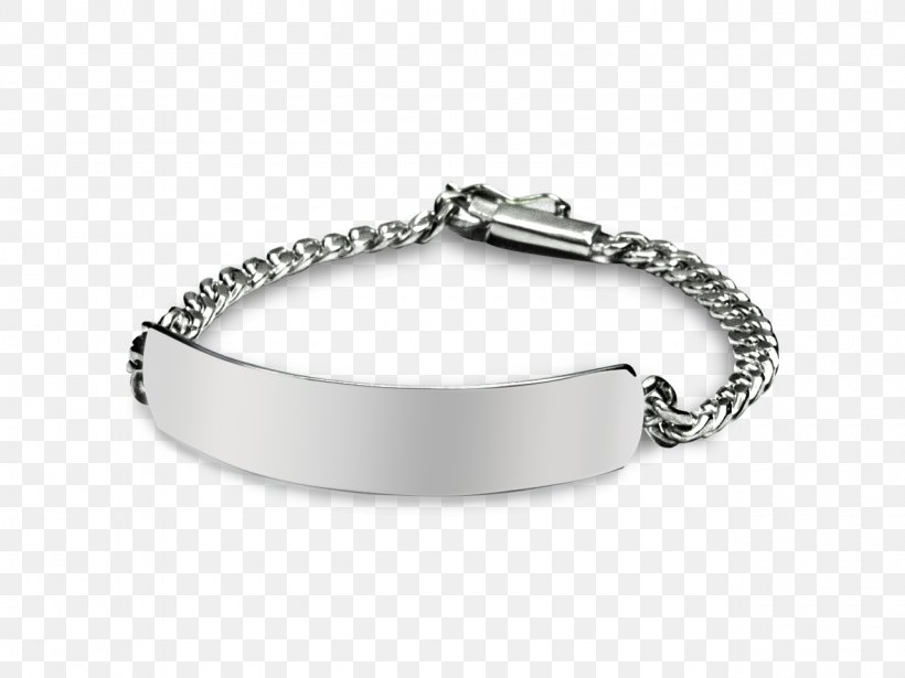 Bracelet Silver Jewellery Chain Gold, PNG, 1280x960px, Bracelet, Bitxi, Chain, Child, Cufflink Download Free