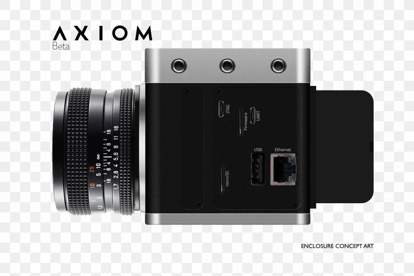 Camera Lens AXIOM Magic Lantern, PNG, 1701x1134px, 4k Resolution, Camera Lens, Axiom, Camera, Camera Accessory Download Free