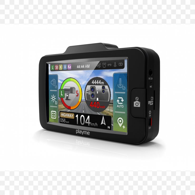 Car Radar Detector Network Video Recorder GPS Tracking Unit Parking Sensor, PNG, 1280x1280px, Car, Artikel, Car Alarm, Dashcam, Detector Download Free