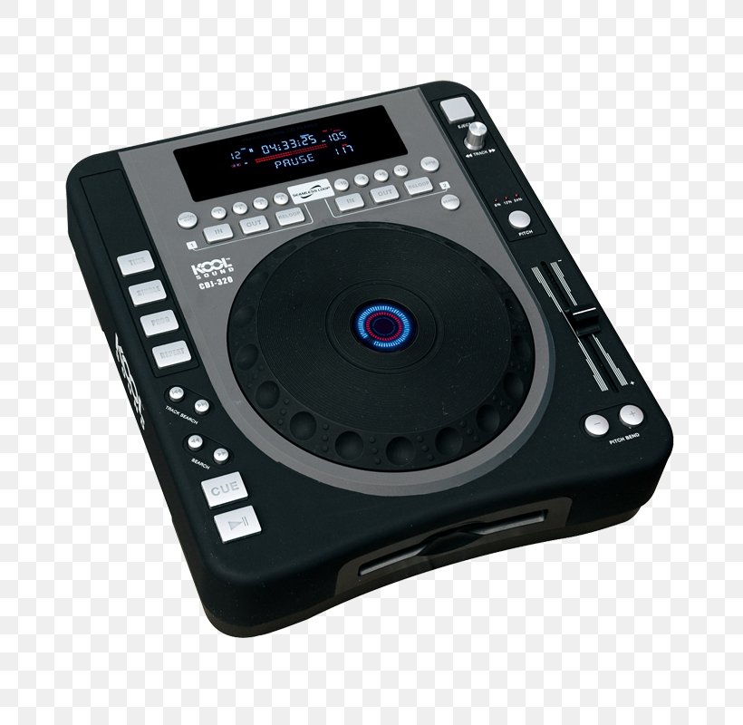 CDJ Turntable Platine CD Compact Disc Disc Jockey, PNG, 700x800px, Cdj, Cd Player, Compact Disc, Disc Jockey, Electronic Instrument Download Free
