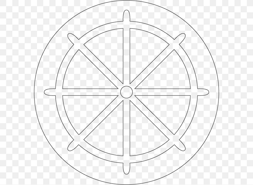 Circle Point Angle White, PNG, 600x601px, Point, Area, Black And White, Drawing, Line Art Download Free