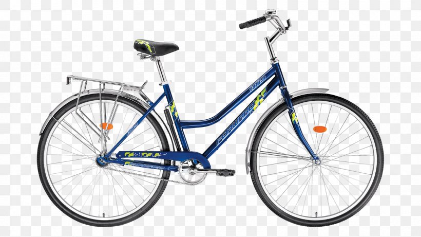 City Bicycle Single-speed Bicycle Hybrid Bicycle Mach Number, PNG, 1600x900px, Bicycle, Bicycle Accessory, Bicycle Frame, Bicycle Handlebar, Bicycle Part Download Free