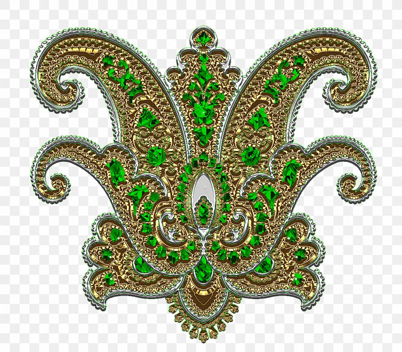 Clip Art Image Vector Graphics Illustration, PNG, 1086x951px, Jewellery, Art, Brooch, Embroidery, Emerald Download Free